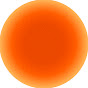 Daniel Dalen YouTube channel thumbnail