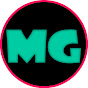 MovieGasm‍․com YouTube channel thumbnail