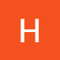 HaoSheMedia YouTube channel thumbnail