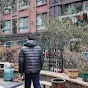 堰子夫妻的日常 YouTube channel thumbnail
