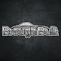 Brough Built YouTube channel thumbnail