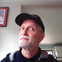 Ready 4 Retirement YouTube channel thumbnail