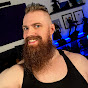 Virkayu YouTube channel thumbnail
