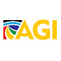 American Geosciences Institute YouTube channel thumbnail