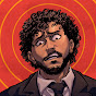 Uncle Huss YouTube channel thumbnail