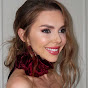 Laura Blair YouTube channel thumbnail