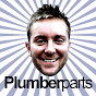 plumberparts YouTube channel thumbnail