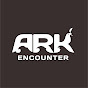Ark Encounter YouTube channel thumbnail