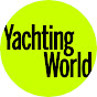 Yachting World YouTube channel thumbnail