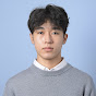 都のオワリですチャンネル YouTube channel thumbnail