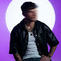 Okvátovity Alex YouTube channel thumbnail