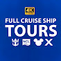 Cruises It  YouTube channel thumbnail