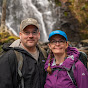 Midlife Rovers YouTube channel thumbnail
