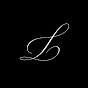 lou YouTube channel thumbnail