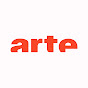 ARTE YouTube channel thumbnail