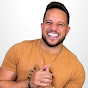Flávio Andradde YouTube channel thumbnail