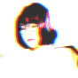 neuronist ♪ YouTube channel thumbnail