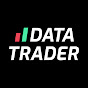 Data Trader YouTube channel thumbnail