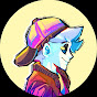músicos Cínicos 鯉 YouTube channel thumbnail