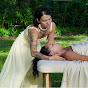 Soul Flow Vibe Massage YouTube channel thumbnail