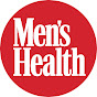 Men's Health YouTube channel thumbnail