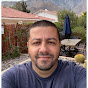 Parkev Tatevosian, CFA YouTube channel thumbnail