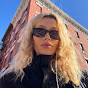 Gabi  YouTube channel thumbnail