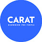 凱絡媒體 CARAT YouTube channel thumbnail