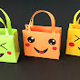 Crafts And Kutir YouTube channel thumbnail