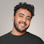 Ayoub Cheri - أيوب شيري YouTube channel thumbnail