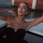 Tamara Kalinic YouTube channel thumbnail
