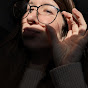 EmilyCTaylor ASMR YouTube channel thumbnail