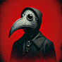 Horrorgeschichten YouTube channel thumbnail