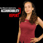Police Accountability Report YouTube channel thumbnail