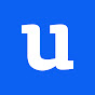 UNIR | La Universidad en Internet YouTube channel thumbnail