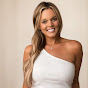 Summer Maddox YouTube channel thumbnail