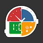 Just the Watch YouTube channel thumbnail