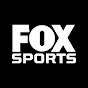 FOX Sports YouTube channel thumbnail