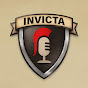 Invicta YouTube channel thumbnail