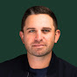 Byron Lazine YouTube channel thumbnail