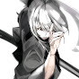 灿灿说漫 YouTube channel thumbnail
