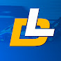 Danny Lee YouTube channel thumbnail