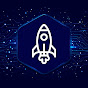 SaaStr AI YouTube channel thumbnail