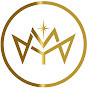 Miss y Mister Turismo Venezuela YouTube channel thumbnail