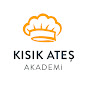 Kısık Ateş Akademi TV YouTube channel thumbnail