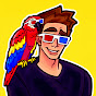 james movies YouTube channel thumbnail