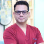Hair Transplant by Dr. Jangid YouTube channel thumbnail