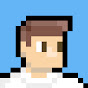 Nikos YouTube channel thumbnail