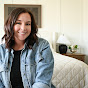 Kaylee | The Simple Cozy Haven YouTube channel thumbnail