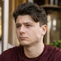 Cole Hastings YouTube channel thumbnail